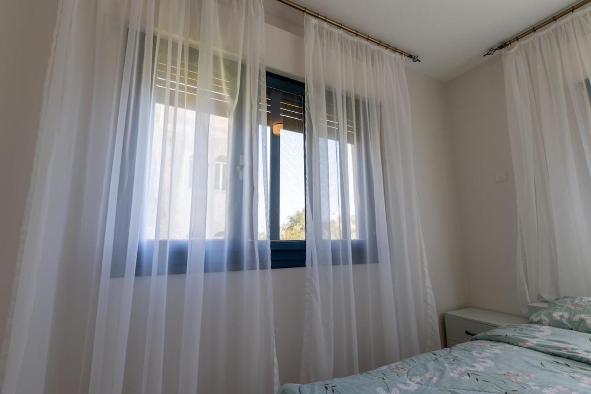 Blue Maria Perfect Location In Aqaba Apartman Kültér fotó